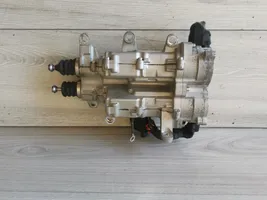 Hyundai Tucson TL Clutch slave cylinder 