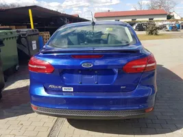 Ford Focus Bloc ABS 