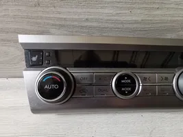 Subaru Legacy Autres commutateurs / boutons / leviers 