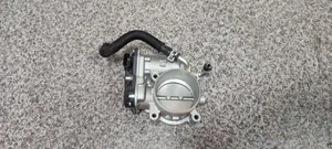 Subaru Forester SK Clapet d'étranglement 