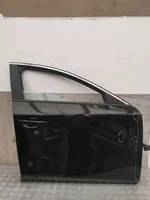 Mazda 3 Elementy przedniej części nadwozia 