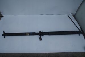 Mercedes-Benz E AMG W211 Drive shaft (set) 2114104106