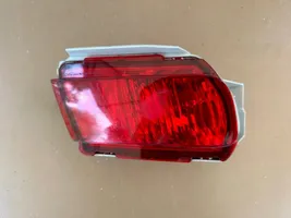 Toyota Land Cruiser (J150) Lampa tylna 