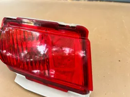 Toyota Land Cruiser (J150) Lampa tylna 