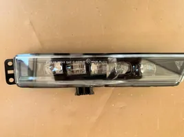 Honda Legend V Front fog light 