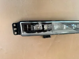 Honda Legend V Front fog light 