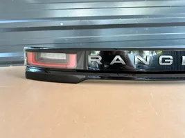 Rover Range Rover Etusumuvalo 