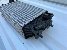 Hyundai Tucson IV NX4 Interkūlerio radiatorius 