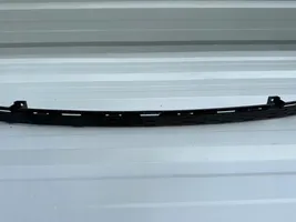 Hyundai Tucson IV NX4 Apdailinė galinio bamperio juosta 
