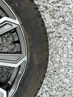 Hyundai Tucson IV NX4 R 19 alumīnija - vieglmetāla disks (-i) 