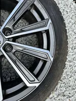 Hyundai Tucson IV NX4 R 19 alumīnija - vieglmetāla disks (-i) 