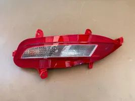 Hyundai Tucson IV NX4 Lampa tylna 