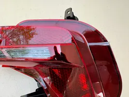 Hyundai Tucson IV NX4 Lampa tylna 