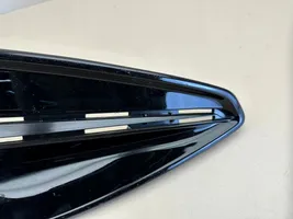 Hyundai i30 Kita išorės detalė 