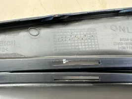 Hyundai i30 Other exterior part 