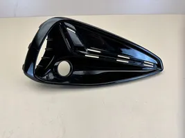 Hyundai i30 Other exterior part 