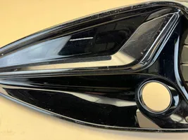 Hyundai i30 Other exterior part 