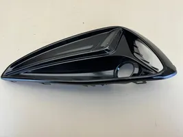 Hyundai i30 Other exterior part 