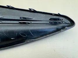 Hyundai i30 Other exterior part 