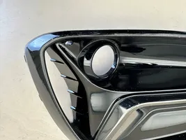 Hyundai i30 Kita išorės detalė 