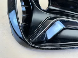 Hyundai i30 Kita išorės detalė 