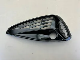 Hyundai i30 Other exterior part 