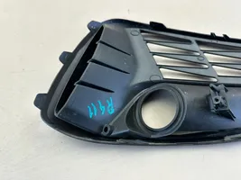 Hyundai i30 Other exterior part 