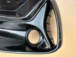 Hyundai i30 Kita išorės detalė 