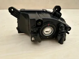 Hyundai Kona I Front fog light 