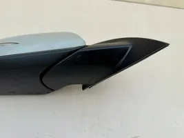 Hyundai i30 Other exterior part 