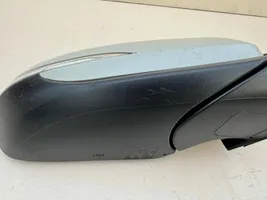 Hyundai i30 Other exterior part 