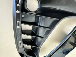 Hyundai i30 Kita išorės detalė 