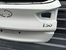 Hyundai i30 Portellone posteriore/bagagliaio 