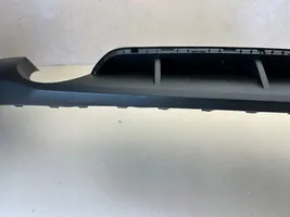 Hyundai i30 Spojler zderzaka przedniego 