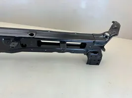 Hyundai i30 Other exterior part 