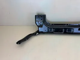 Hyundai i30 Other exterior part 