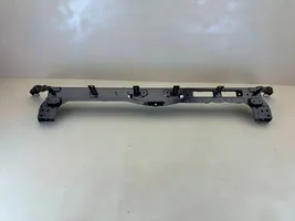 Hyundai i30 Other exterior part 