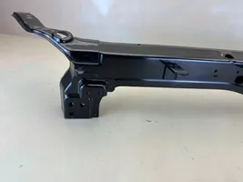 Hyundai i30 Other exterior part 