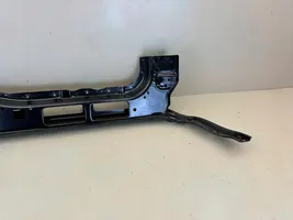 Hyundai i30 Other exterior part 