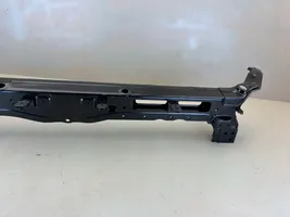 Hyundai i30 Other exterior part 