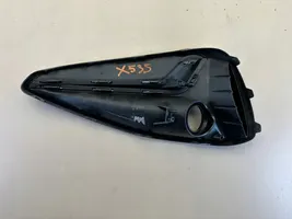 Hyundai i30 Other exterior part 