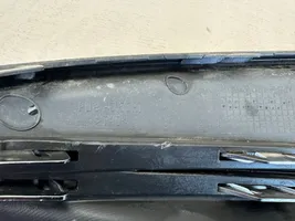 Hyundai i30 Other exterior part 