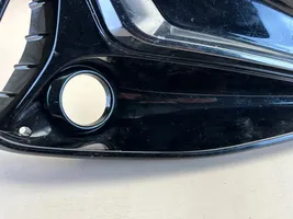 Hyundai i30 Other exterior part 