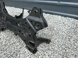 Hyundai i30 Support, suspension du moteur 