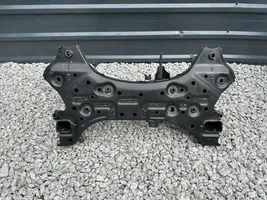 Hyundai i30 Support, suspension du moteur 