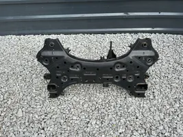 Hyundai i30 Support, suspension du moteur 