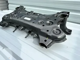 Hyundai i30 Support, suspension du moteur 