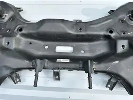 Hyundai i30 Support, suspension du moteur 