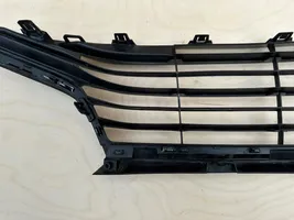 Toyota Yaris XP210 Other exterior part 