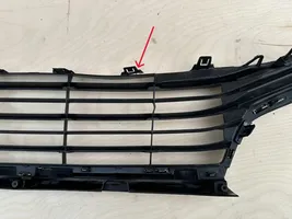 Toyota Yaris XP210 Other exterior part 